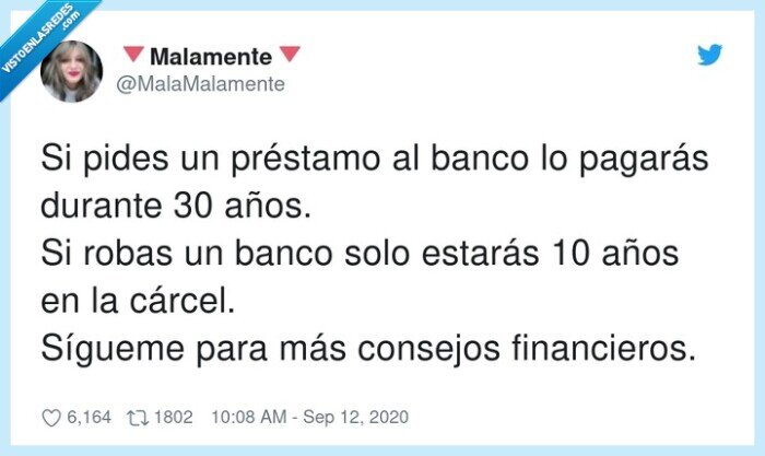financieros,préstamo,consejos,pagar