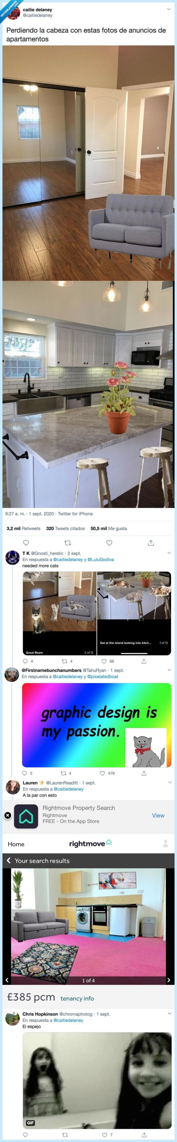 muebles,fake,photoshop,cutre