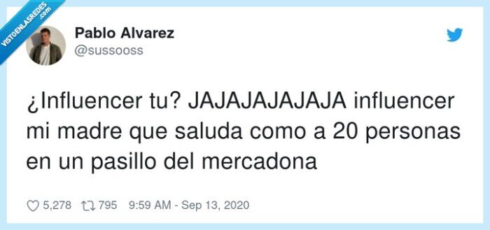 686260 - De madre influencer, por @sussooss