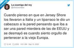 Enlace a Esto es lo único que sé de este programa y no me hace falta nada más, por @chococriskis