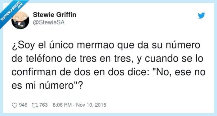 teléfono,confirmar,número,único