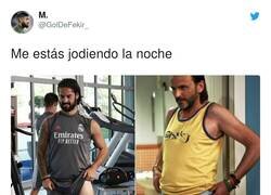Enlace a Parecidos más que razonables, por @GolDeFekir_