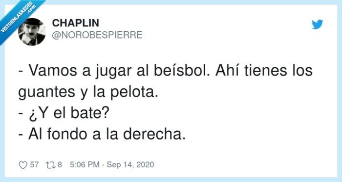 baseball,beísbol,guantes,derecha,pelota