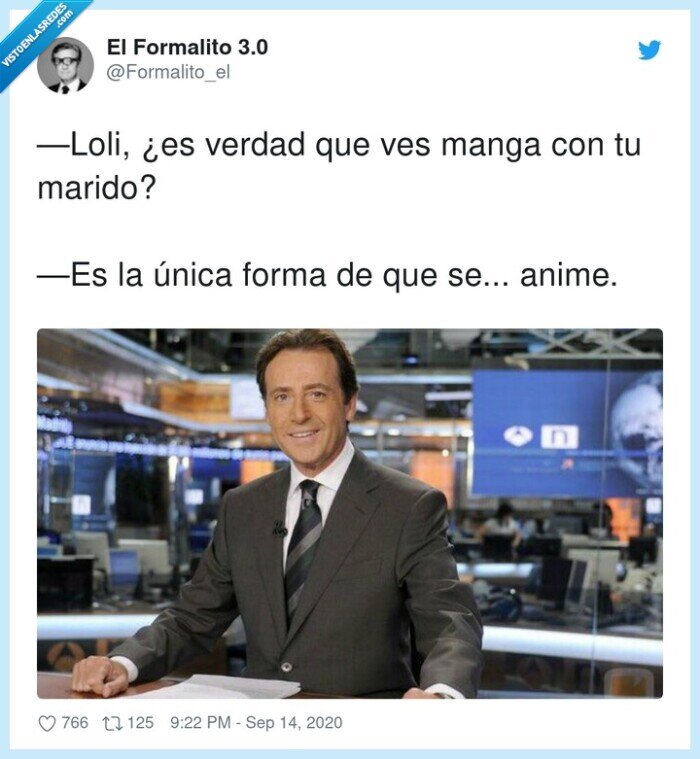 marido,verdad,única,matias prats,manga,forma