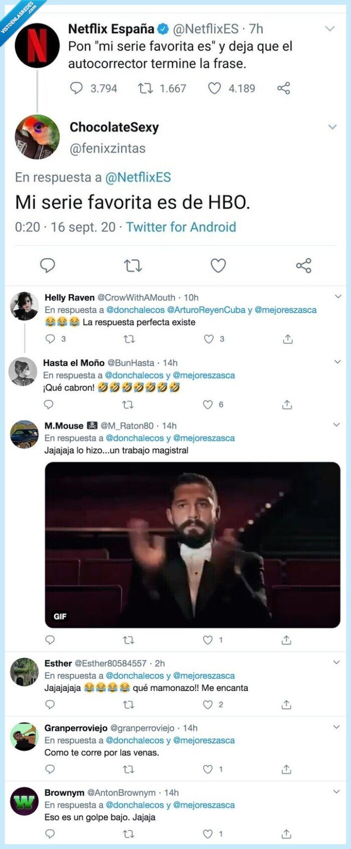 netflix,autocorrector,series,hbo