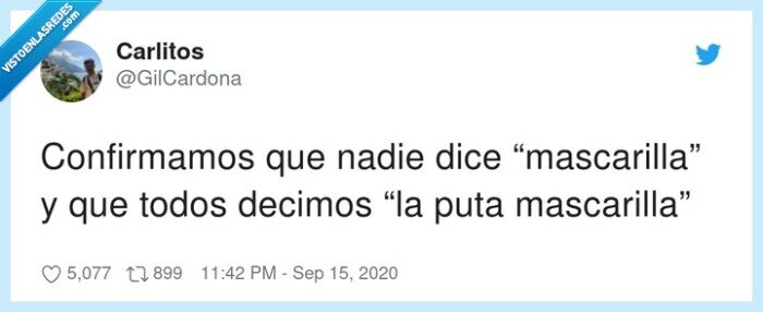 mascarilla,confirmamos,decimos,todos