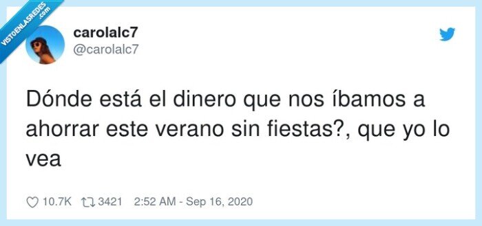 fiestas,ahorrar,d&oacute;nde,dinero,verano