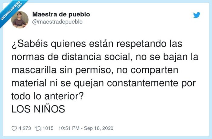 constantemente,respetar,mascarilla,compartir,distancia