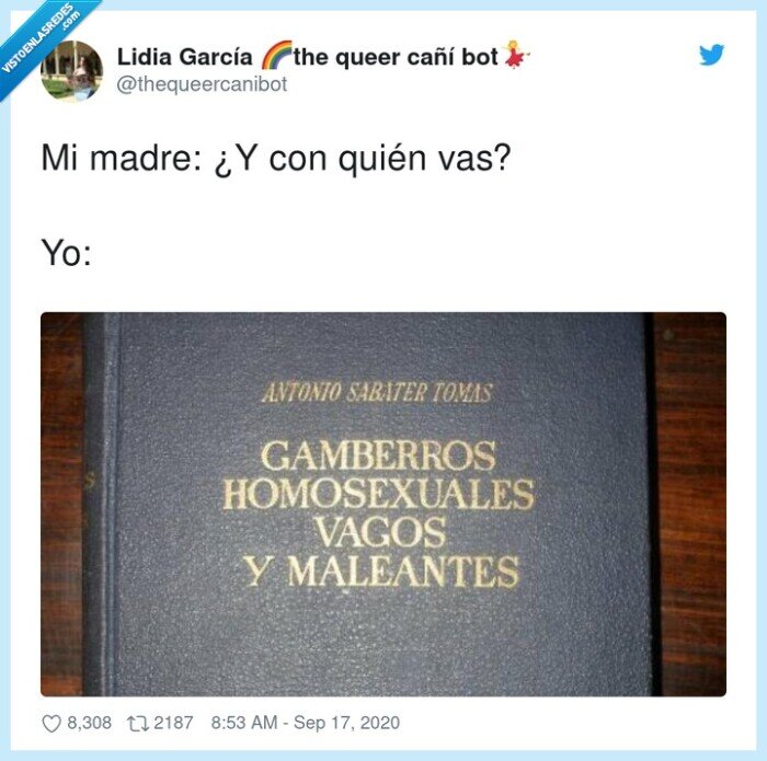 madre,preguntar,amigos,con quien vas