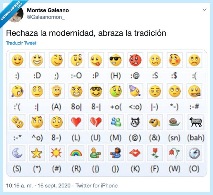 emojis,smileys,msn,messenger