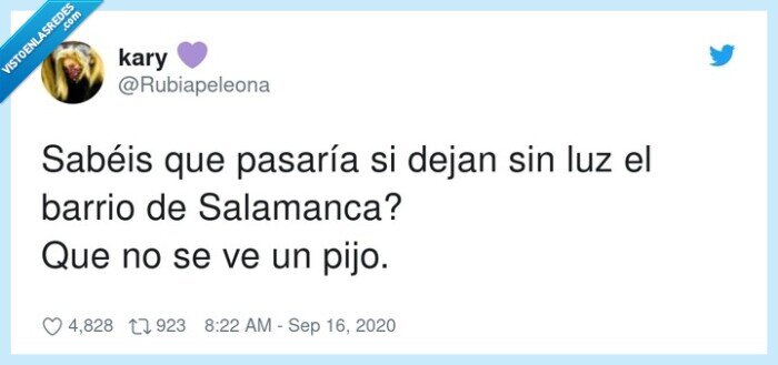 salamanca,barrio,pijo