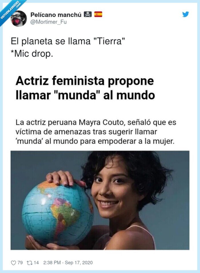 planeta,tierra,mic drop,munda,mundo