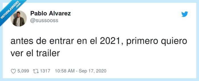 trailer,primero,entrar,antes,2021