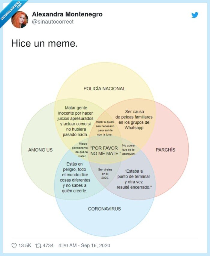 meme,diagrama