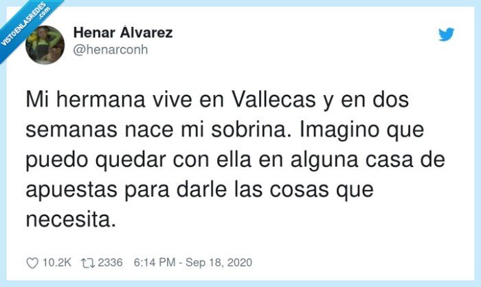 necesitar,vallecas,apuestas,sobrina,imagino,hermana