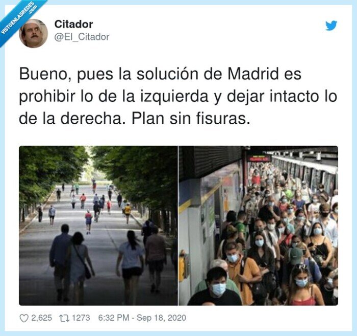 solución,izquierda,prohibir,intacto,derecha,parques,metro