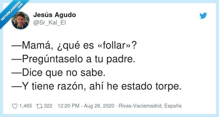 preguntar,padre,madre