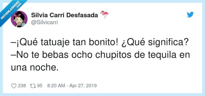 chupitos,tequila,tatuaje