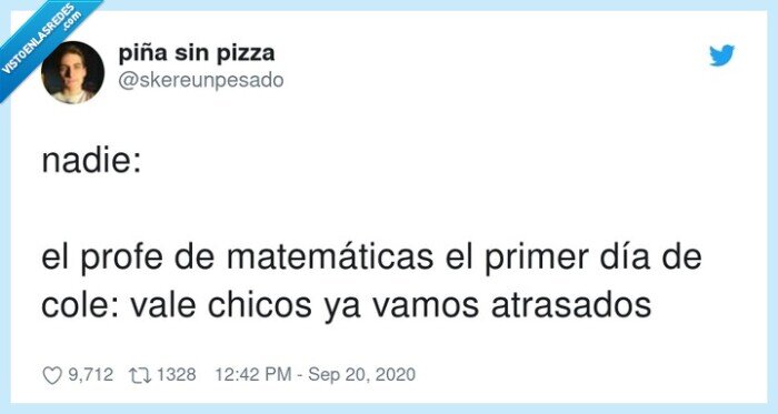 matemáticas,atrasados,primer,día,profe