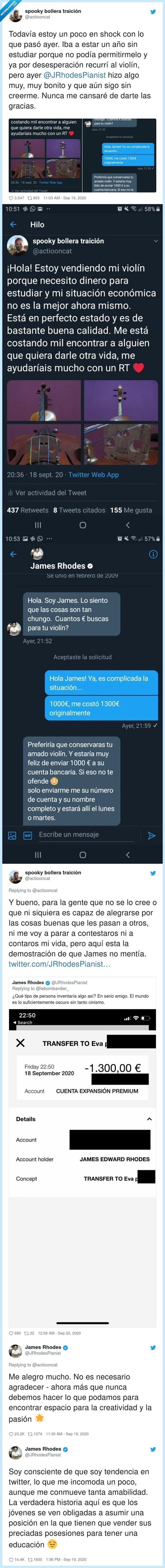 james,rhodes,piano,estudios,chica,twitter