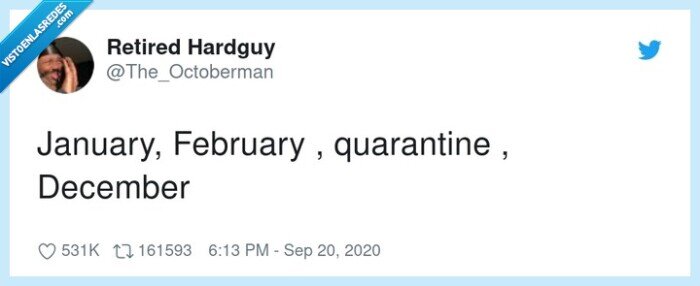 cuarentena,enero,febrero,diciembre