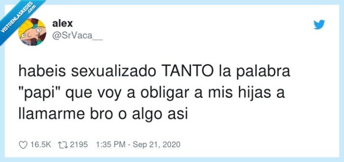 papi,hija,bro,sexualizar