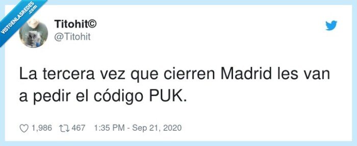 puk,madrid,cerrar