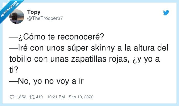 zapatillas,reconocer,skinny,tobillo