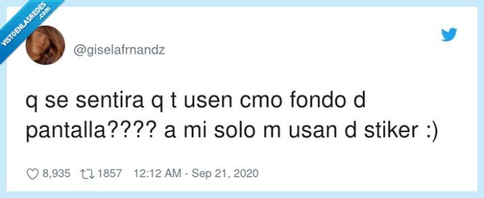 pantalla,sticker,fondo