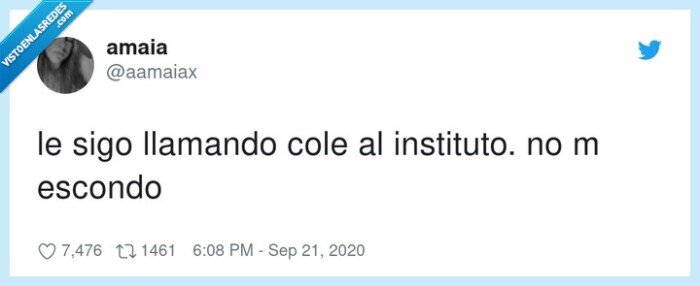 instituto,cole,uni