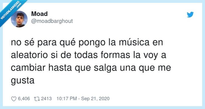 aleatorio,música,cambiar