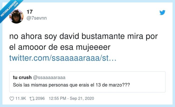 bustamante,persona,misma,marzo