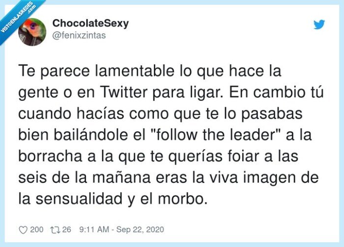 bail&aacute;ndole,sensualidad,lamentable,quer&iacute;as,borracha,twitter