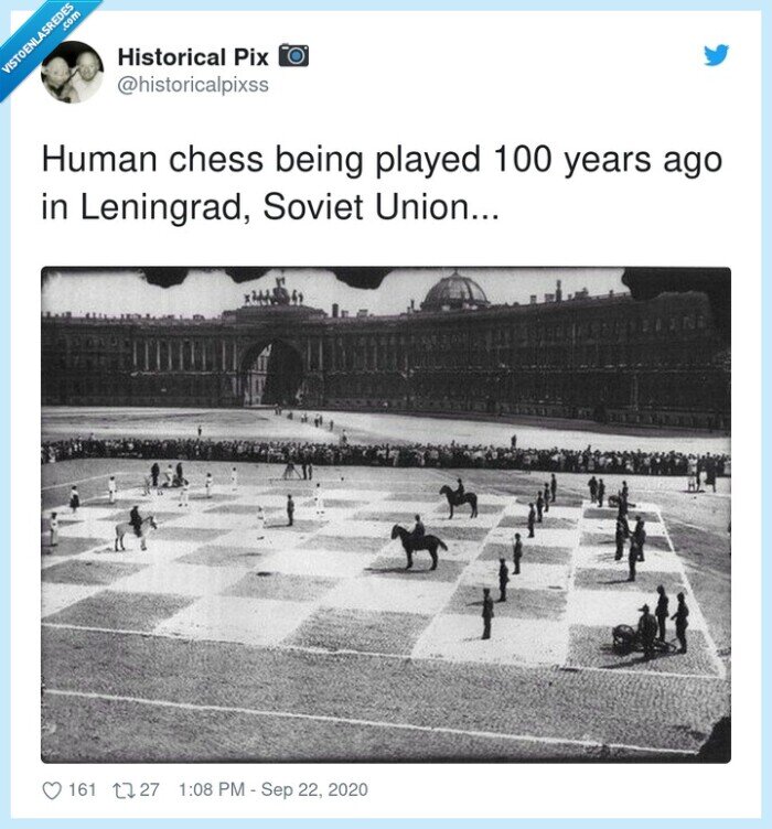 ajedrez,humano,leningrado