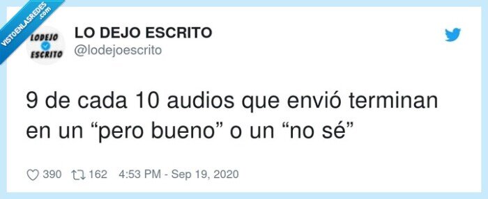 audios,terminan,pero,bueno,no,se
