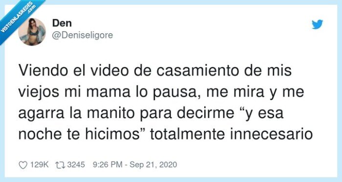 innecesario,casamiento,totalmente,hicimos”,decirme,agarra