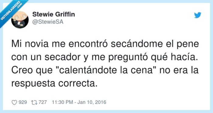 novia,secador,cena,calentar