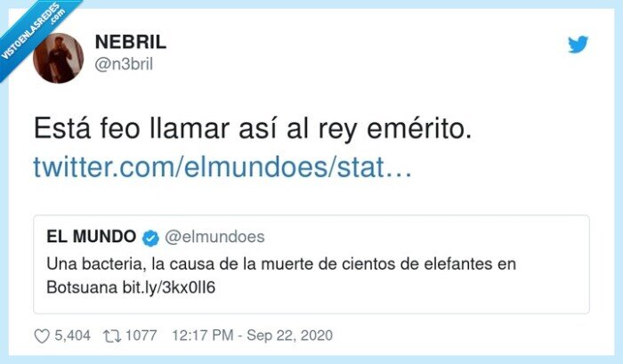 emérito,llamar,bacteria,elefantes,botsuana