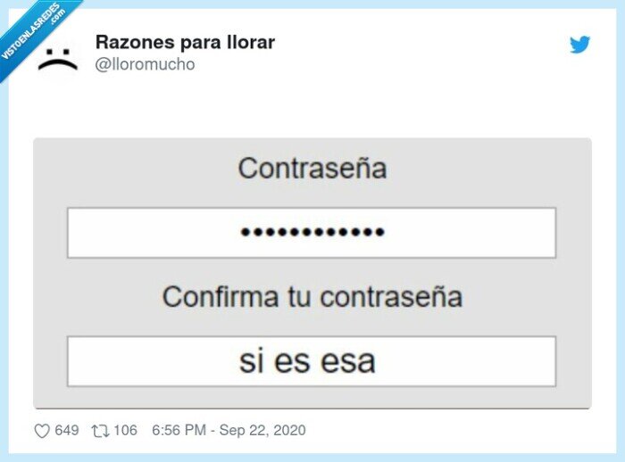 contraseña,confirmación,web,portal
