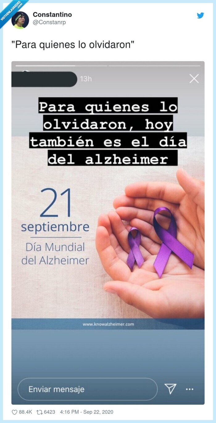 olvidaron,quienes,para