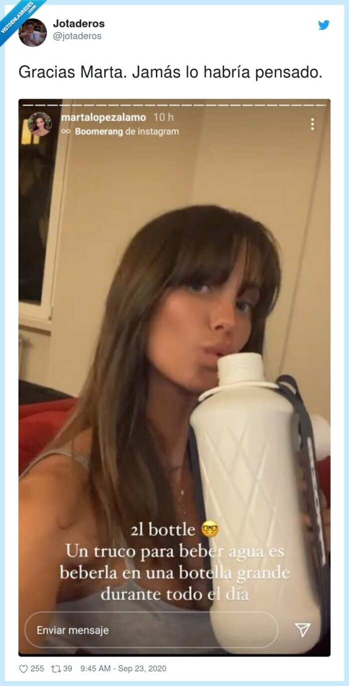 gracias,habría,pensado,jamás,marta