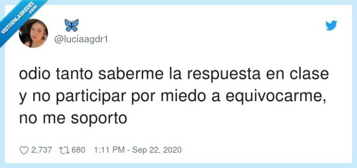 equivocarme,participar,respuesta,saberme,soporto,tanto