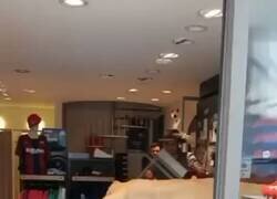Enlace a Estaba buscando dos buenos pares de Jordan. Ella también tiene derecho a un buen outfit, por @Bolsii