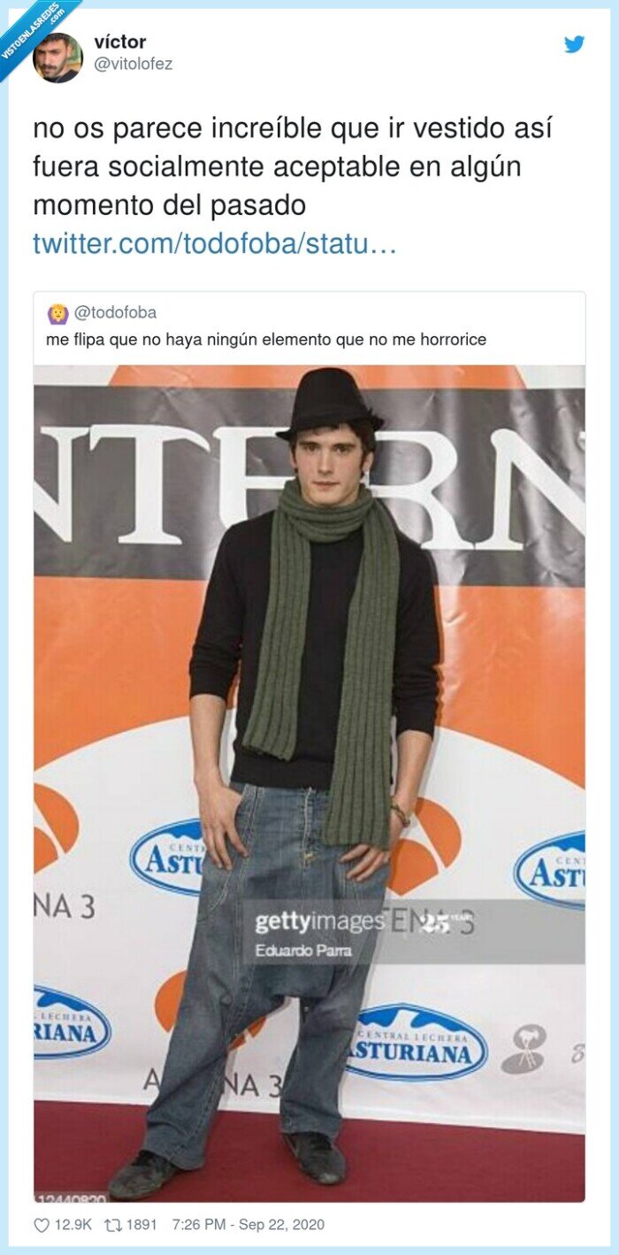 socialmente,increíble,aceptable,vestido,look,outfit