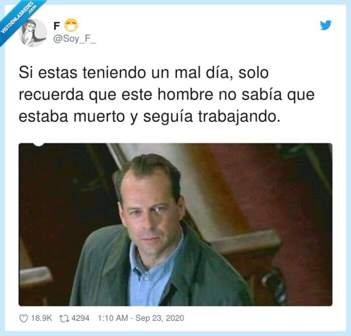 sexto,sentido,muerto,trabajar