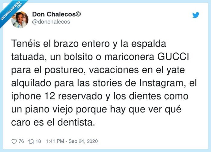 instagram,vacaciones,postureo,reservado,dientes,dentista
