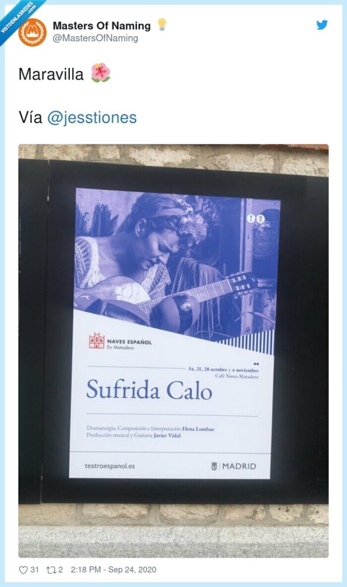 sufrida,calo,música,artista