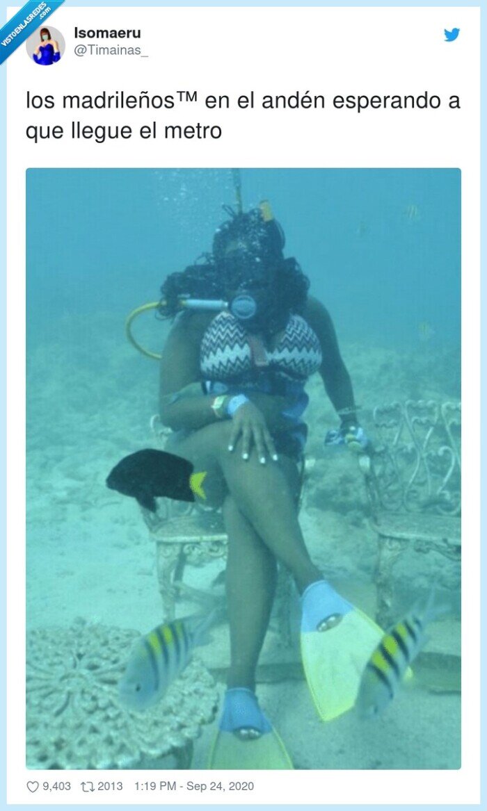 madrid,metro,esperando,andén