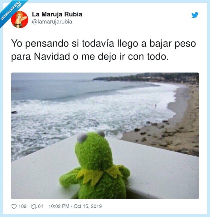 navidad,engordar,peso