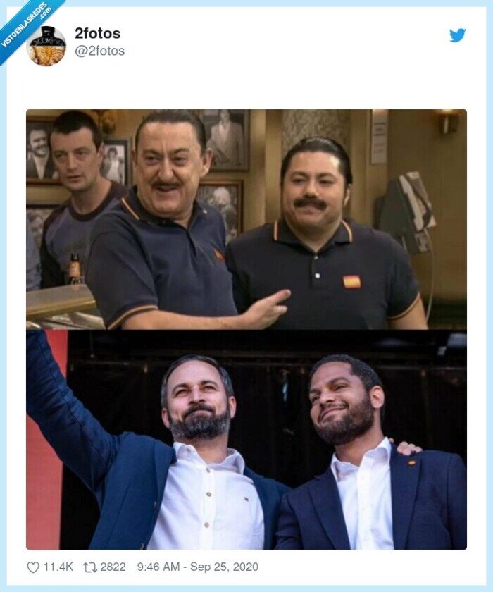 vox,aida,mauricio,colmenero,abascal,españa